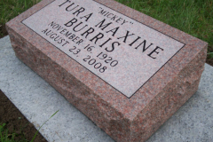 Bevel-Single-Mountain-Rose