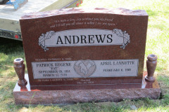 India red traditional