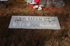 Souther grey companion grasser.