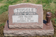 Slant-Single-On-Base-Wausau-Red