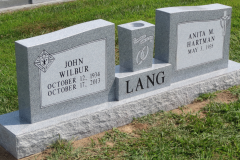 Upright-Companion-Wing-Gray