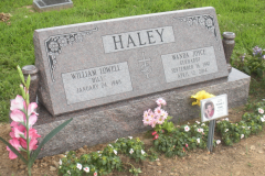 Western-Slant-Companion-On-Base-Dakota-Mahogany