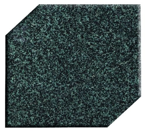 China Evergreen granite color for grave markers