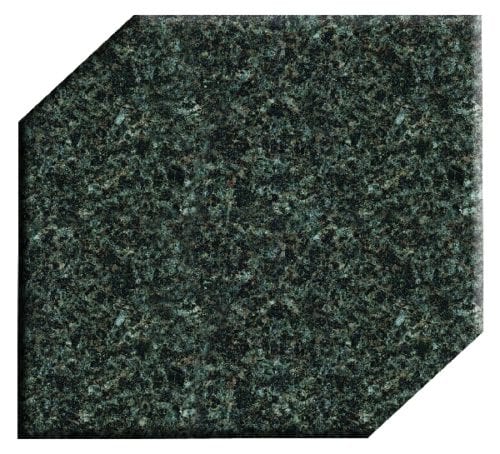 St. Cloud Grey granite color for grave markers