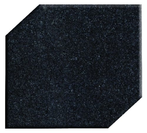 Black Standard